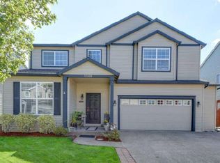 15504 SE Kensington Dr, Clackamas, OR