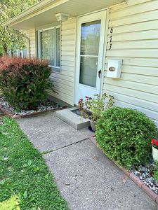 673 W Glendale St, Bedford, OH, 44146
