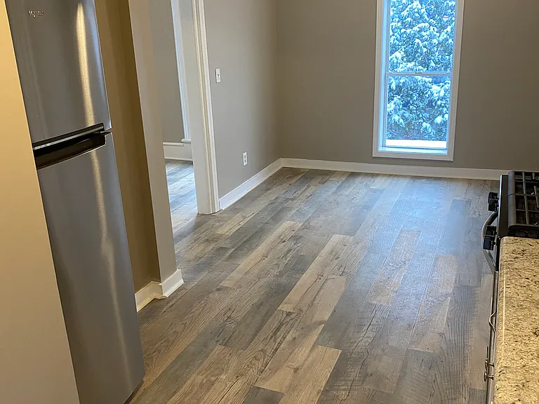 519 W Washington St #519 — Photo 2