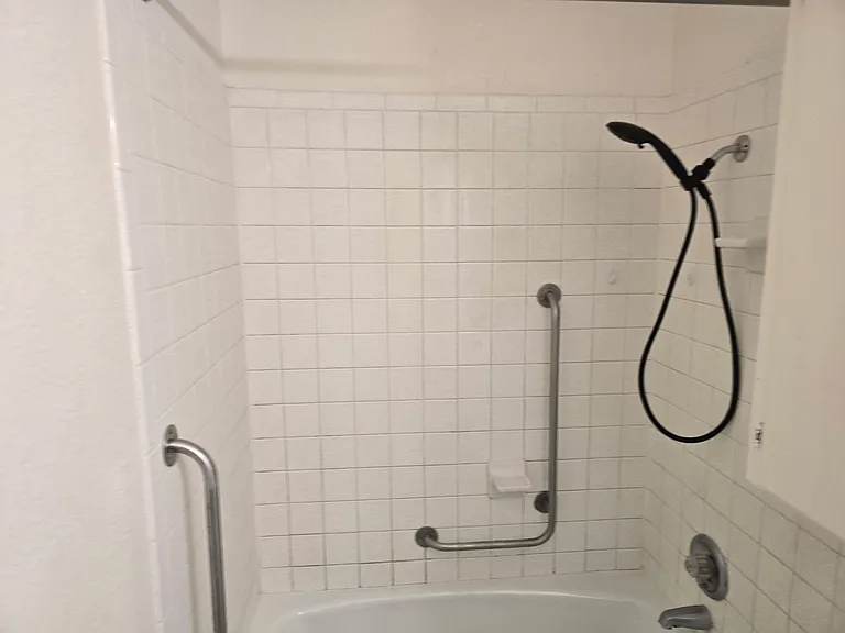 217 Muse St #205 — Photo 1