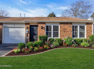 108 Petty Place #2, Lakewood, NJ 08701