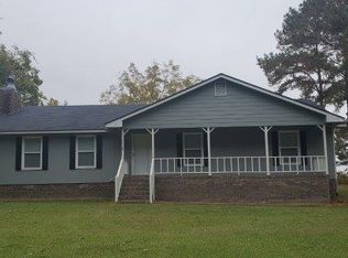 286 Brighton Rd, Tifton, GA 31794