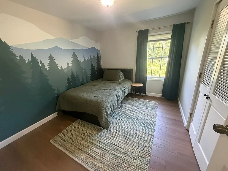 7900 S Tomlin Hill Rd — Photo 26