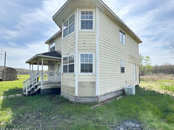 850 County Road 13, Sidon, MS 38954