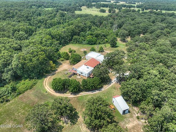 4th image of 3367 Kapok Dr