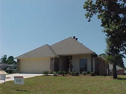 1st image of 10128 Canyon Oak Dr