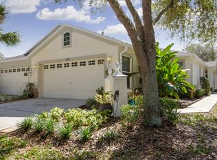 15725 Phoebepark Ave, Lithia, FL 33547