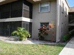 2820 Riverside Dr APT 103-2, Coral Springs, FL 33065