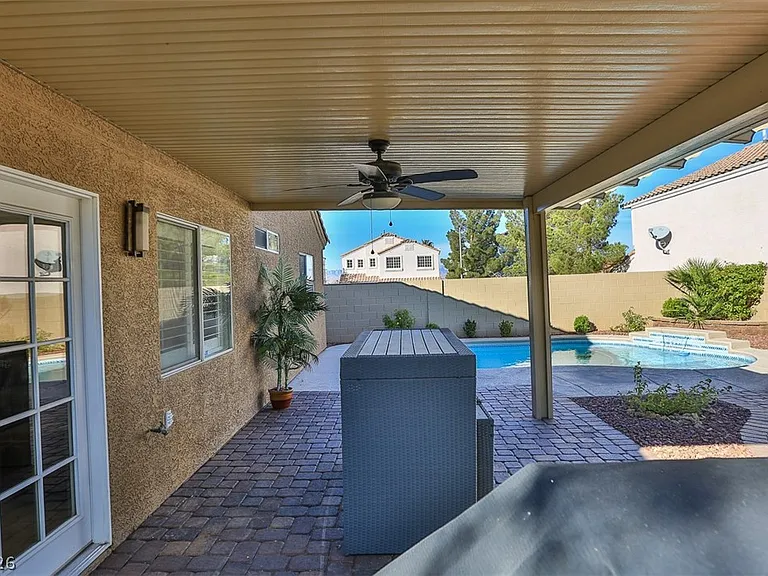 3240 Peaceful Shadows Ct — Photo 28