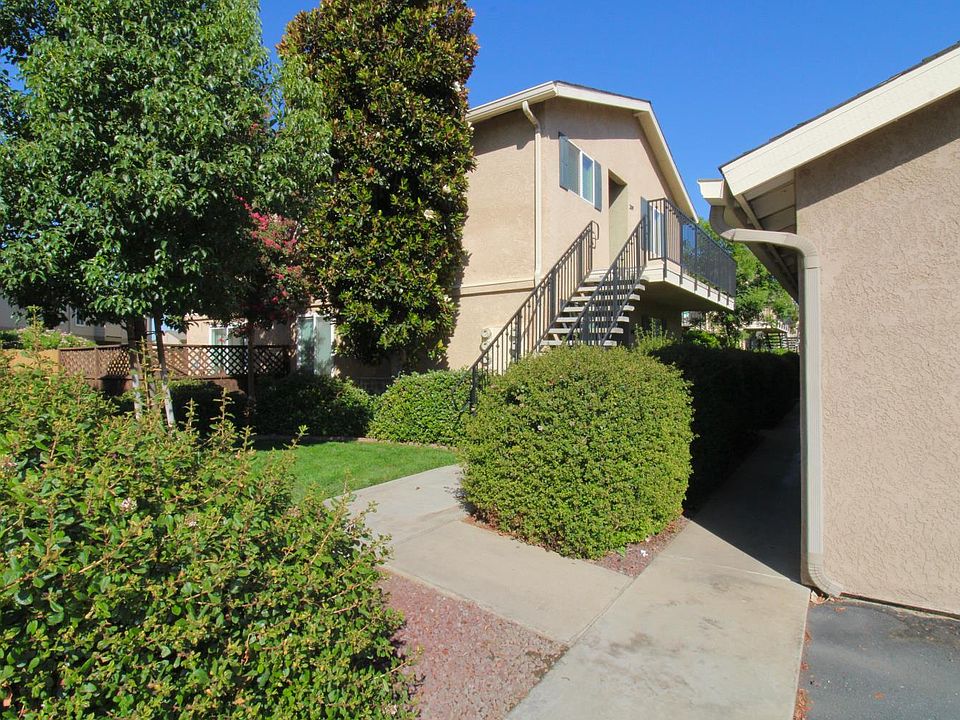 1st image of 3739 W Bullard Ave APT 209