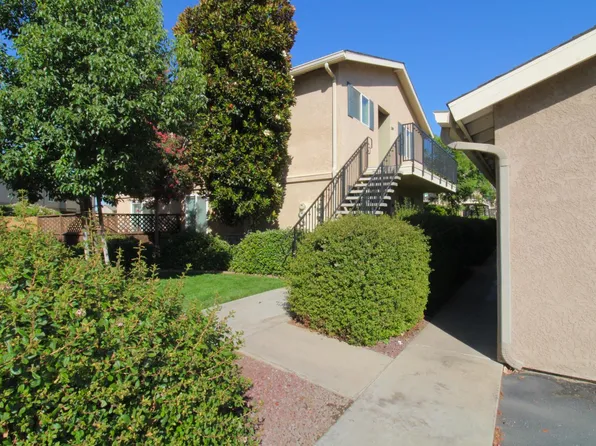3739 W Bullard Ave APT 209, Fresno, CA 93711