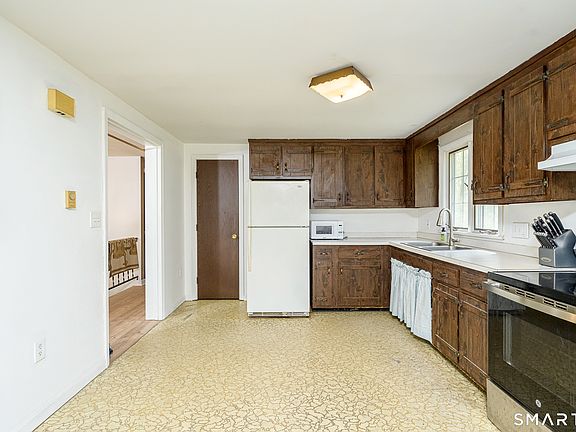 3rd image of 63 Estabrooks Road