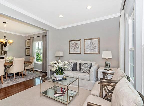 4th image of 7842 Arbor Ponds Ct