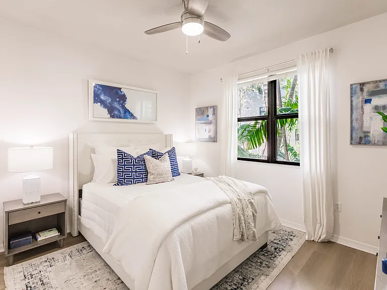 Aviah Flagler Village — Photo 185