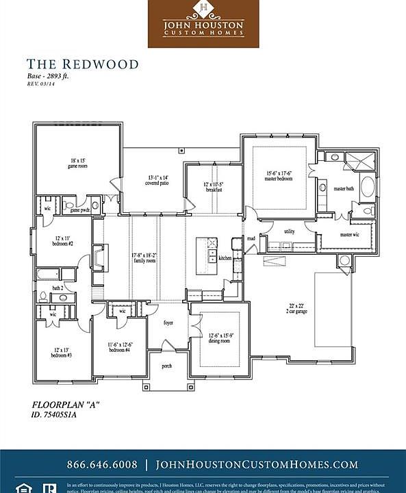 2nd image of 204 Ranier St