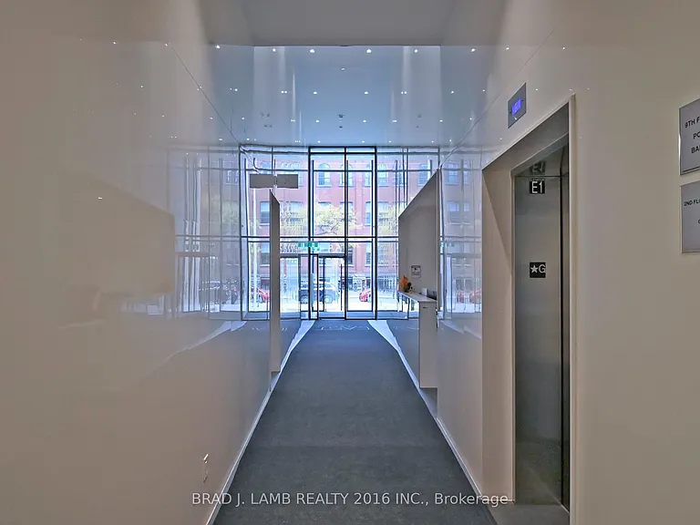 55 Ontario St #718 — Photo 26