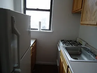 Rented by Rubicon Property