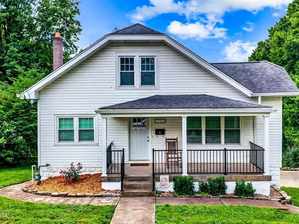 3750 Union St, Louisville, KY 40213