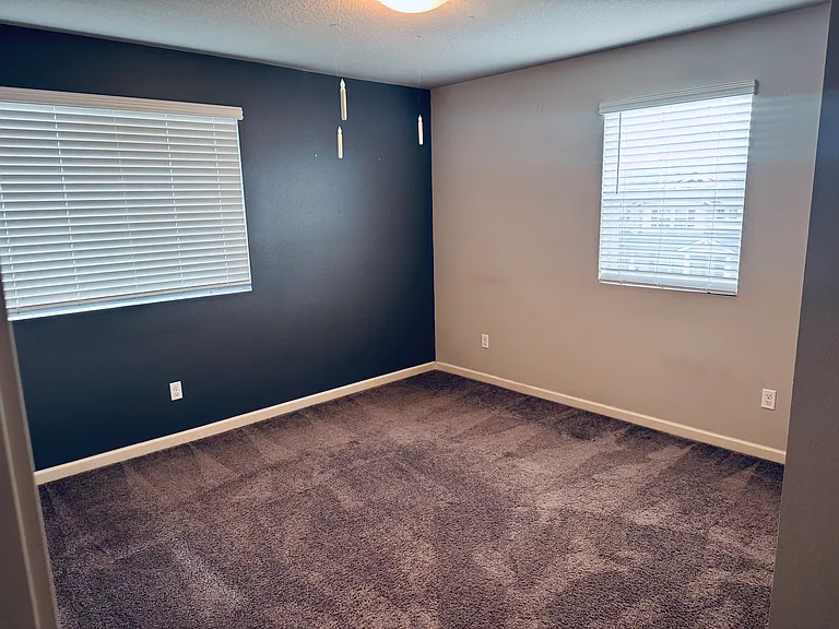 4124 SW Mawrcrest Ave — Photo 18