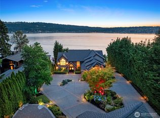 2845 E Lake Sammamish Parkway SE, Sammamish, WA 98075