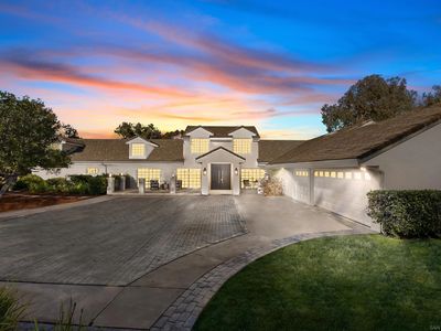 17515 Circa Oriente, Rancho Santa Fe, CA, 92067