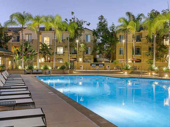 10776 Scripps Ranch Blvd #3-201
