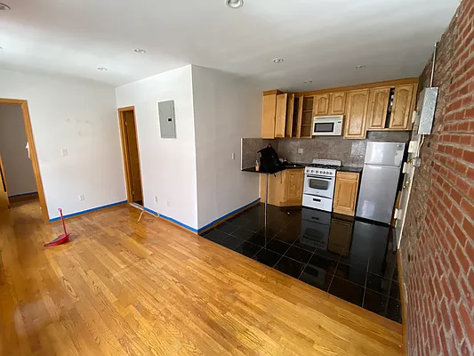 Rented by Winzone Realty Home Inc | media 1