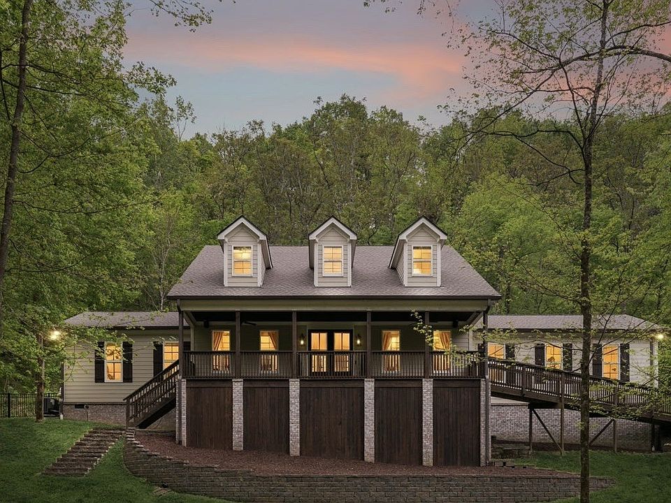 1st image of 2288 N Berrys Chapel Rd
