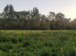 22980 Rhea County Hwy, Spring City, TN 37381