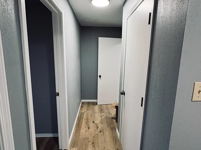 235 S Railroad Ave — Photo 13