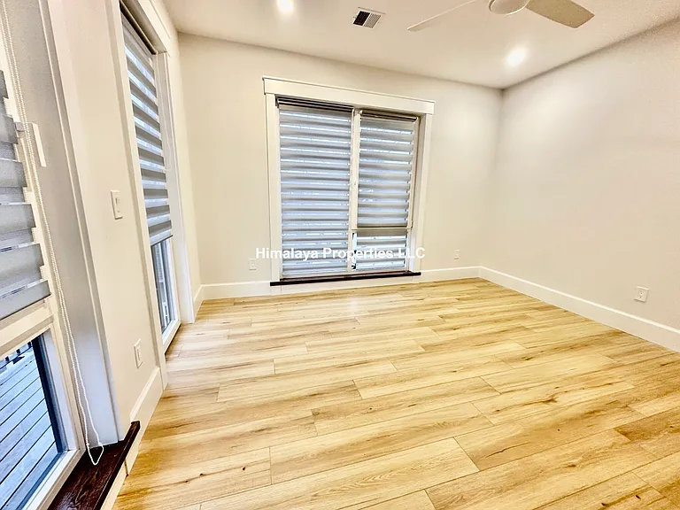 100 Mount Pleasant Ave #3 — Photo 6