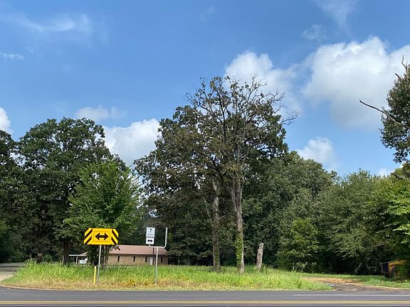 5th image of 4771 State Highway 7 E