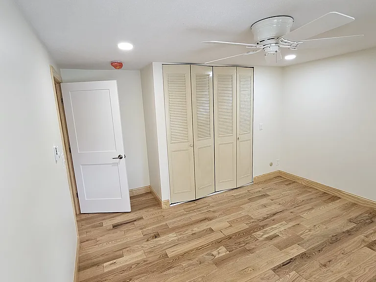58 Freeman Dr #7 — Photo 10