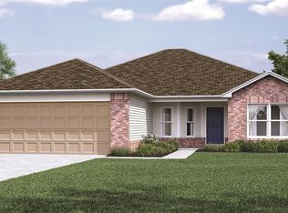 1623 Lanesboro Dr, The Village, OK 73120