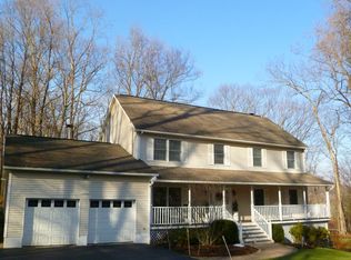 1504 Jacob Rd, Cortlandt Manor, NY 10567