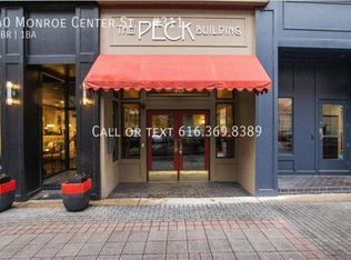 40 Monroe Center St NW APT 311, Grand Rapids, MI 49503
