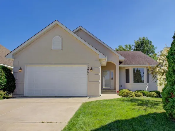 14967 Hillside Cir NW, Prior Lake, MN 55372