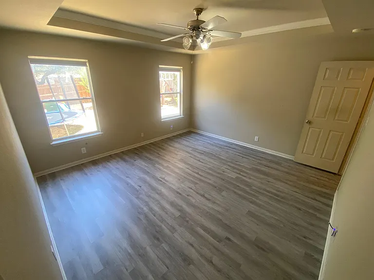 1006 Magnolia Smt — Photo 28