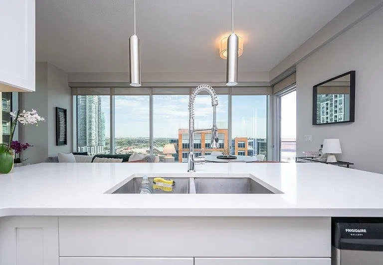 1320 1st St SE #1109 — Photo 7
