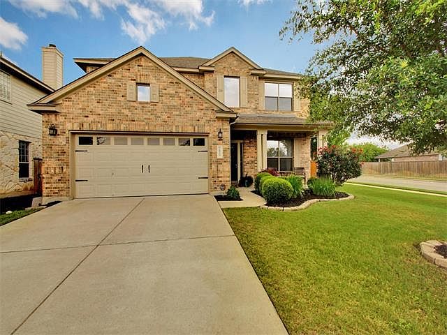 1st image of 2823 Angelina Dr
