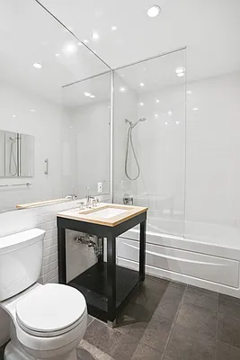 Rented by Douglas Elliman | media 8