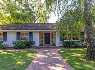 69 Flood Cir, Atherton, CA 94027