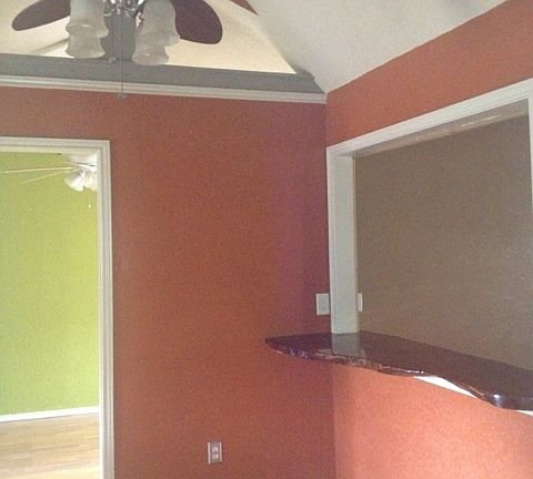 4th image of 3001 S 12th St
