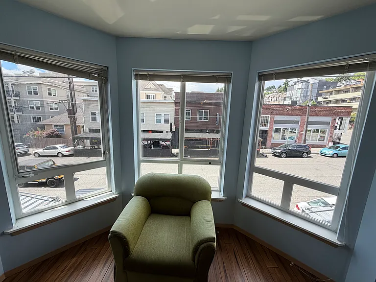 812 5th Ave N #209 — Photo 12