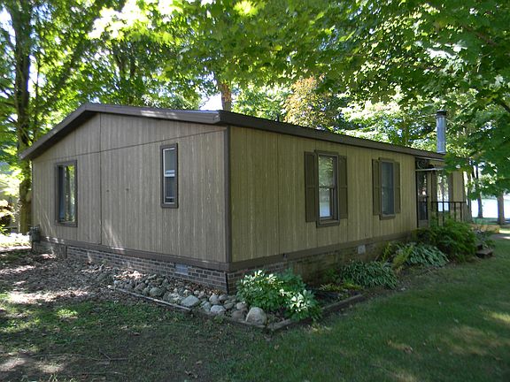 2nd image of 11045 Birchpark Dr