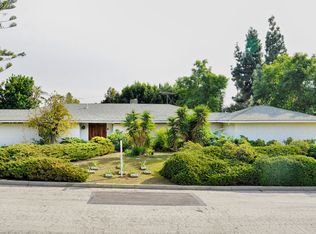 730 Laguna Rd, Fullerton, CA 92835