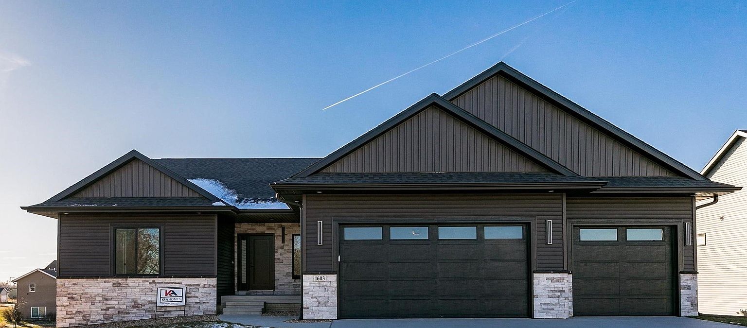 1603 Foxborough Dr, Marion, IA 52302 Zillow