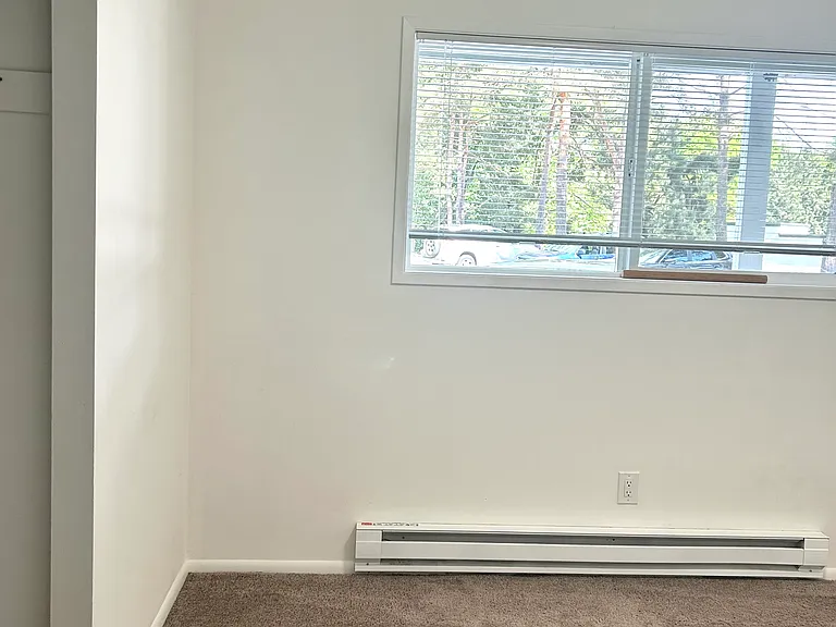 17160 Avondale Way NE #3 — Photo 18