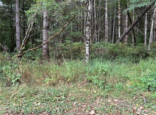 198 Xx 320th Ave NE, Duvall, WA
