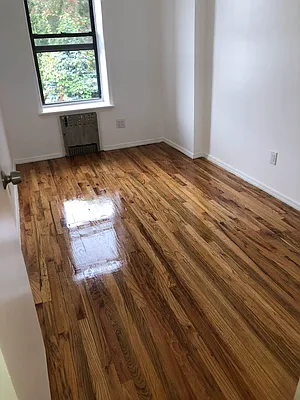 Rented by Maccabee 1 Realty Corp | media 47